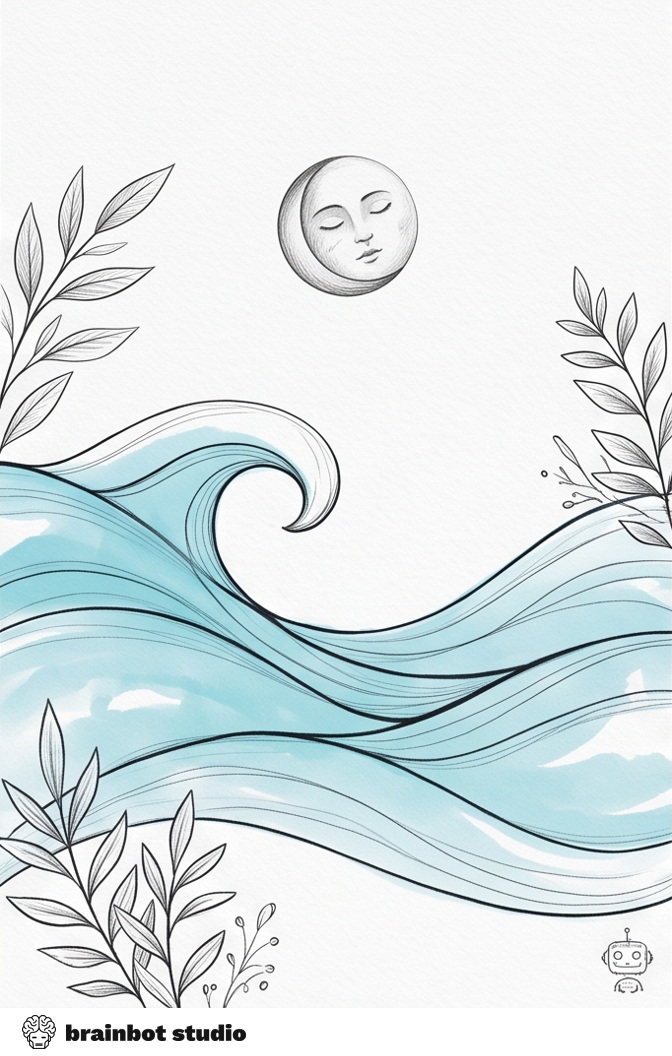 Sleep Music: Deep Rest — Audio pack · MP3 / FLAC