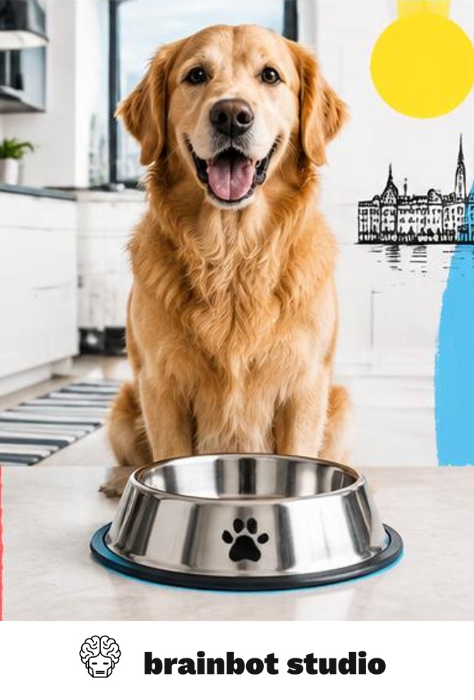 Feeding Routine Journal — PDF guide · Recipe poster
