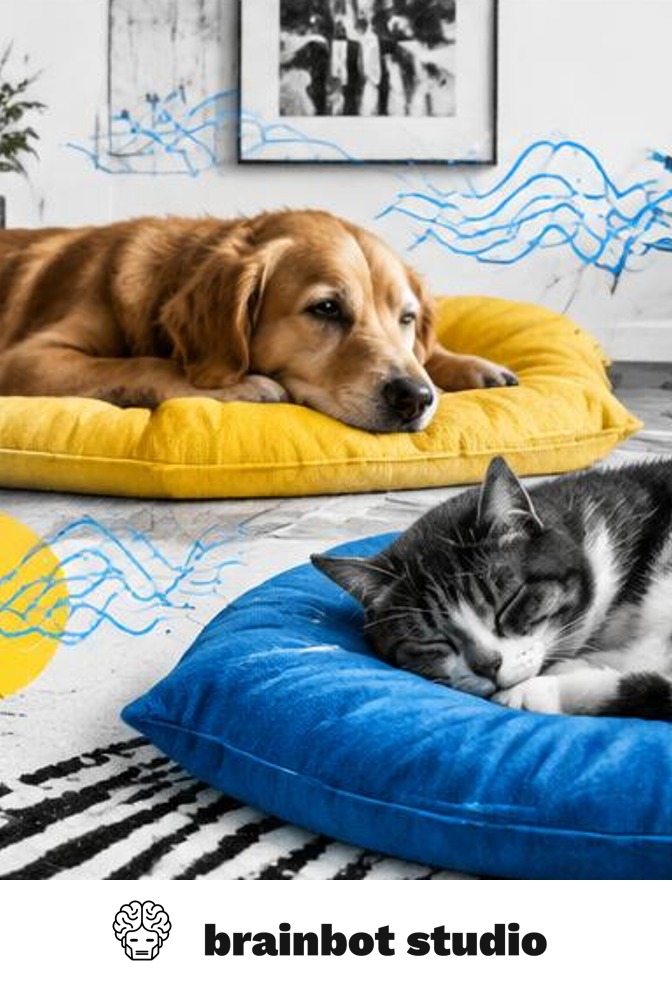 Together at Home — Audio pack · MP3 / FLAC